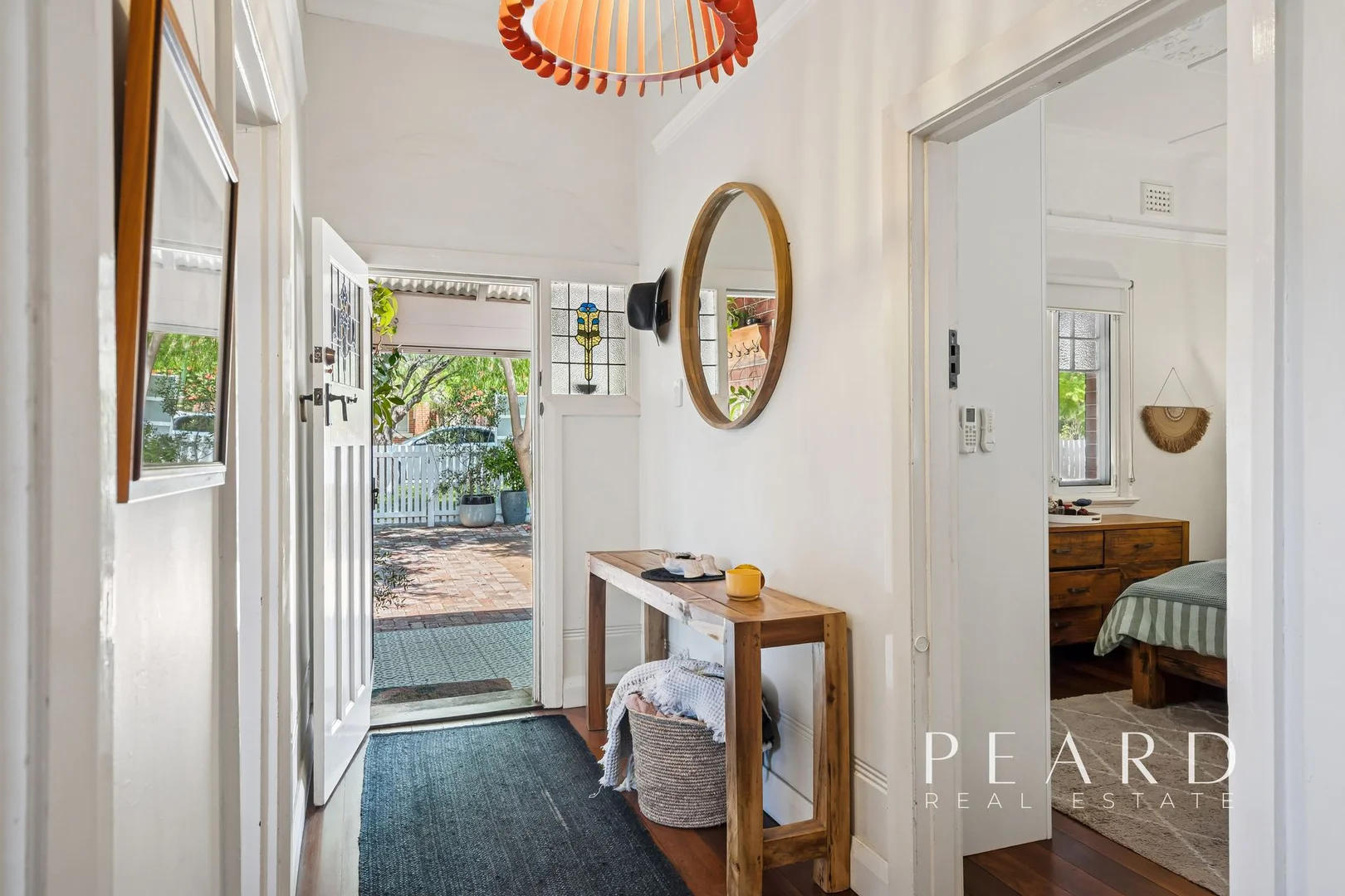 Additional image 3 of 22 Hubert Street, East Victoria Park WA 6101