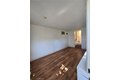 Additional image 12 of 1210 Tyler St Unit 1/2, Glendale, CA, 91205