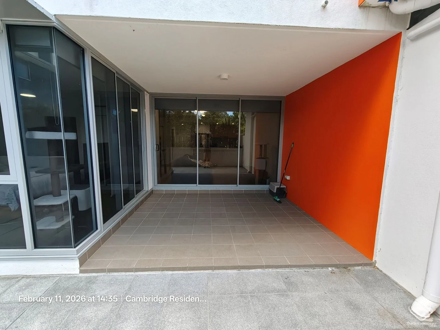 Additional image 8 of 3110/42 Laver Drive, Robina QLD 4226