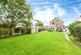 Additional image 3 of Waddington Road, Lytham St. Annes, Lancashire, FY8