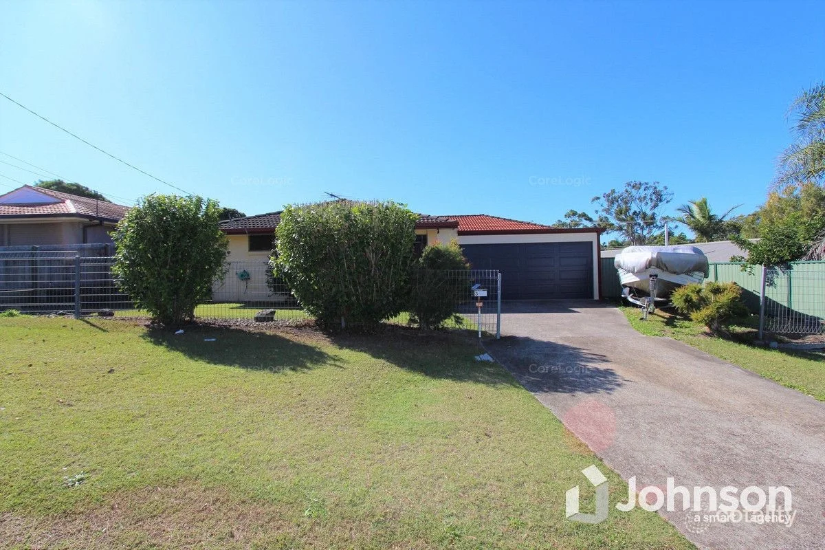 Additional image 13 of 3 Lark Street, Birkdale QLD 4159