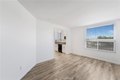 Additional image 3 of 506 Palm Ave, Coronado, CA, 92118