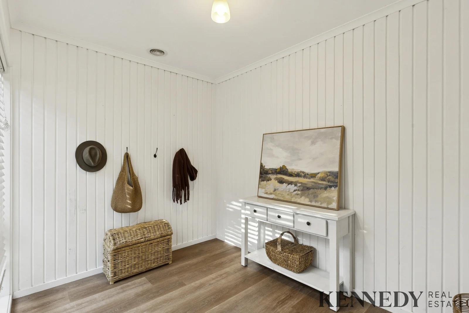 Additional image 2 of 38 Katamatite-Yarrawonga Road, Yarrawonga VIC 3730