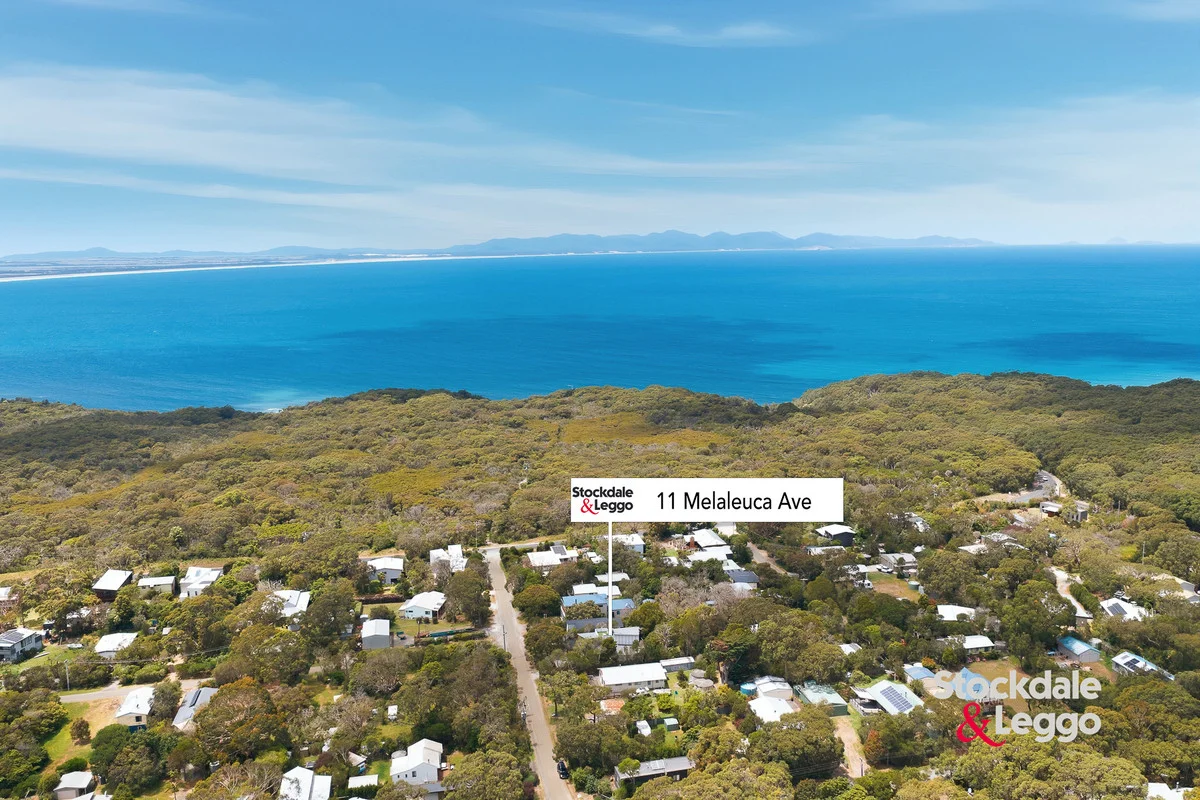 Additional image 34 of 11 Melaleuca Avenue, Walkerville VIC 3956