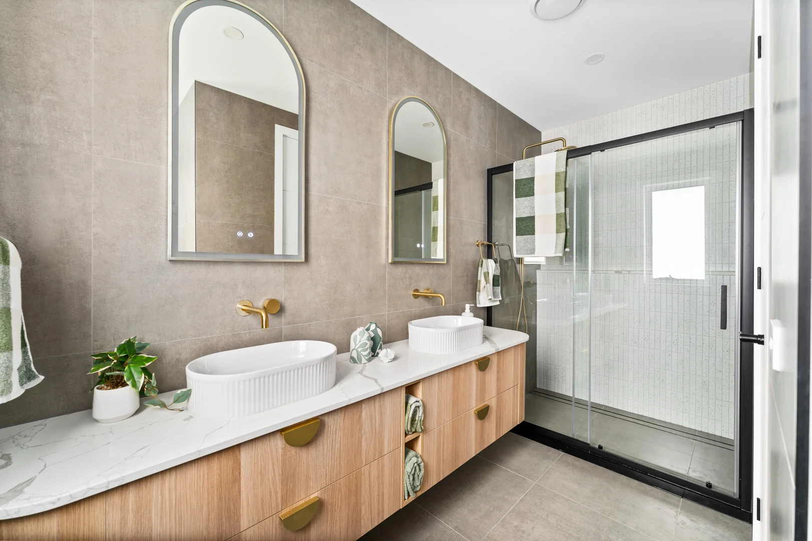 Additional image 14 of 120B Fifth Avenue, Altona North VIC 3025