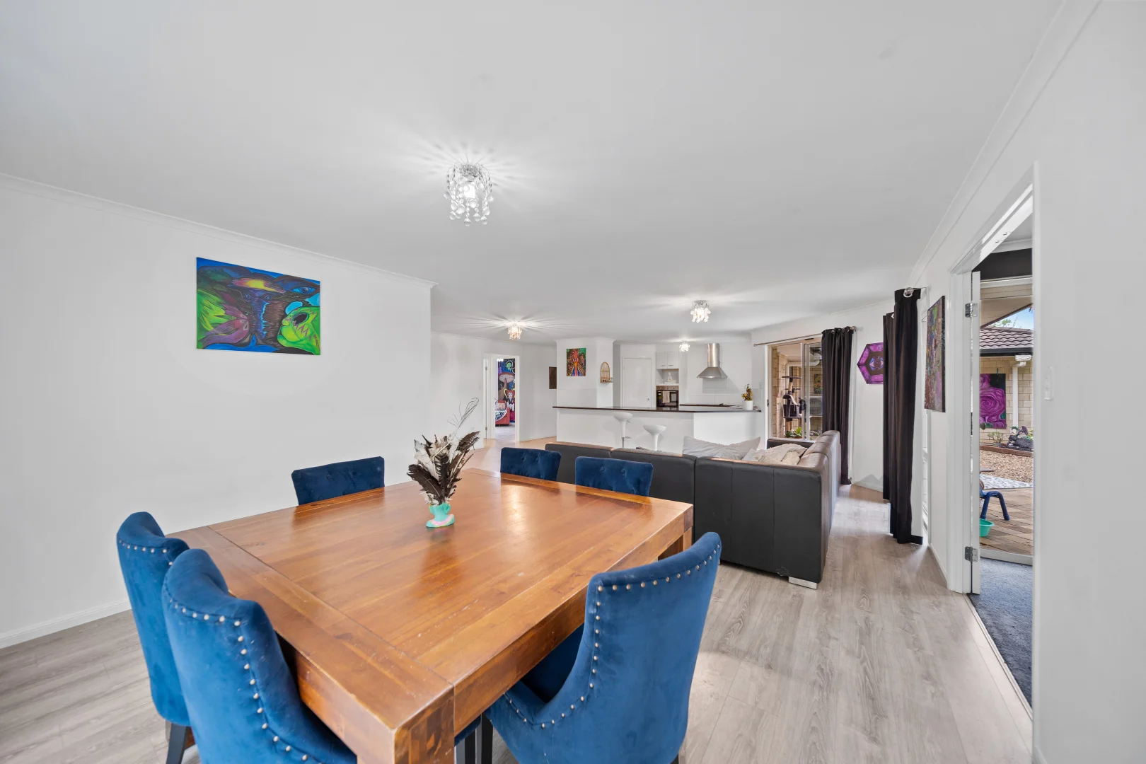 Additional image 14 of 10-12 Carbine Court, Gleneagle QLD 4285