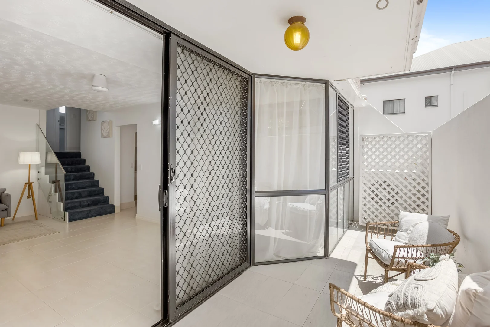 Additional image 2 of 2/88 Eagle Terrace, Sandgate QLD 4017