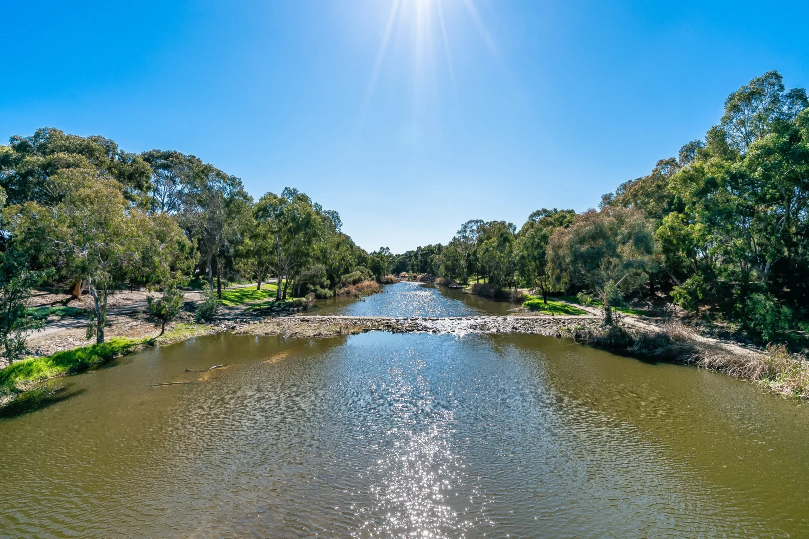 Additional image 3 of Lot 1 & 2 (Proposed)/41 Garden Terrace, Lockleys SA 5032