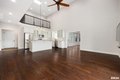 Additional image 13 of 737 Pintail Ln, Washington, IL, 61571