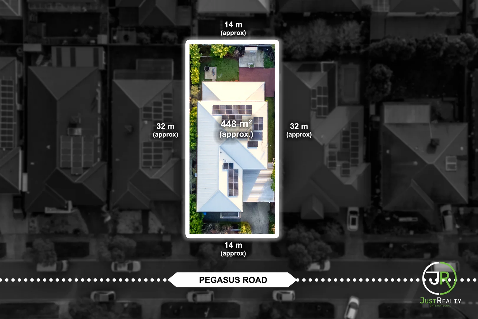 Additional image 3 of 34 Pegasus Road, Cranbourne West VIC 3977