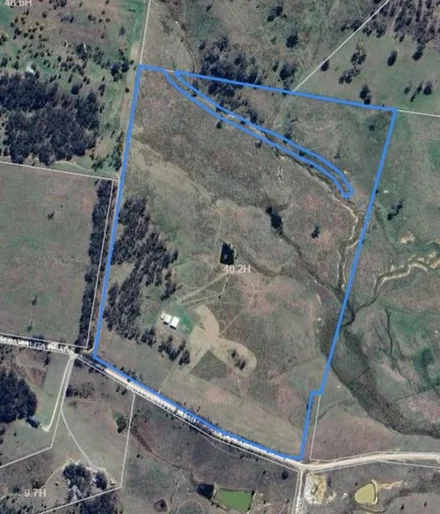 Additional image 20 of 1193 Bullamalita Road, Quialigo NSW 2580