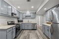 Additional image 11 of 4550 W Avenue L2, Quartz Hill, CA, 93536