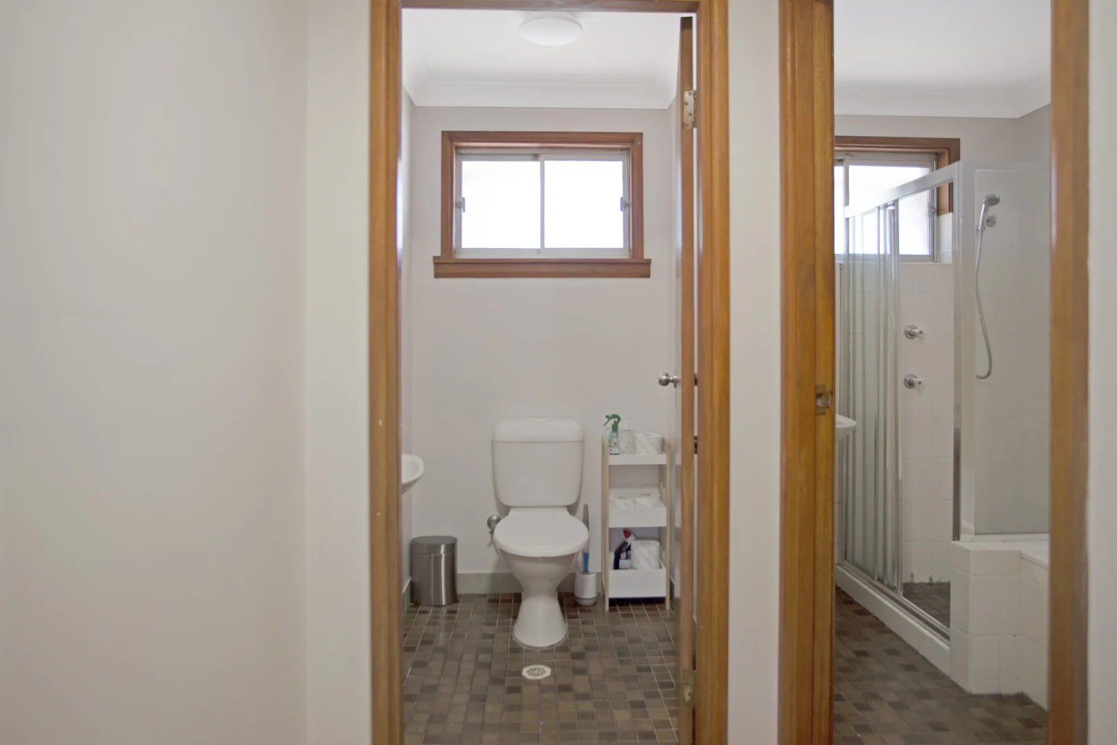 Additional image 10 of 32 Ibis Avenue, Hawks Nest NSW 2324