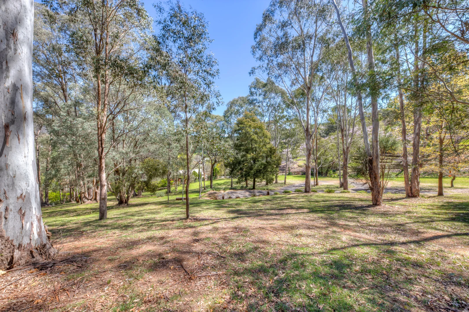 Additional image 30 of 32 Lumley Drive, Bright VIC 3741