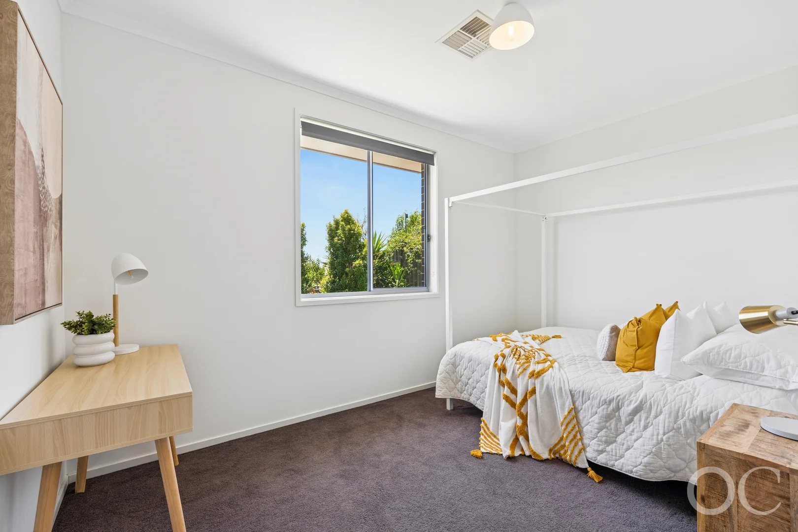 Additional image 18 of 66 Aurora Circuit, Meadows SA 5201