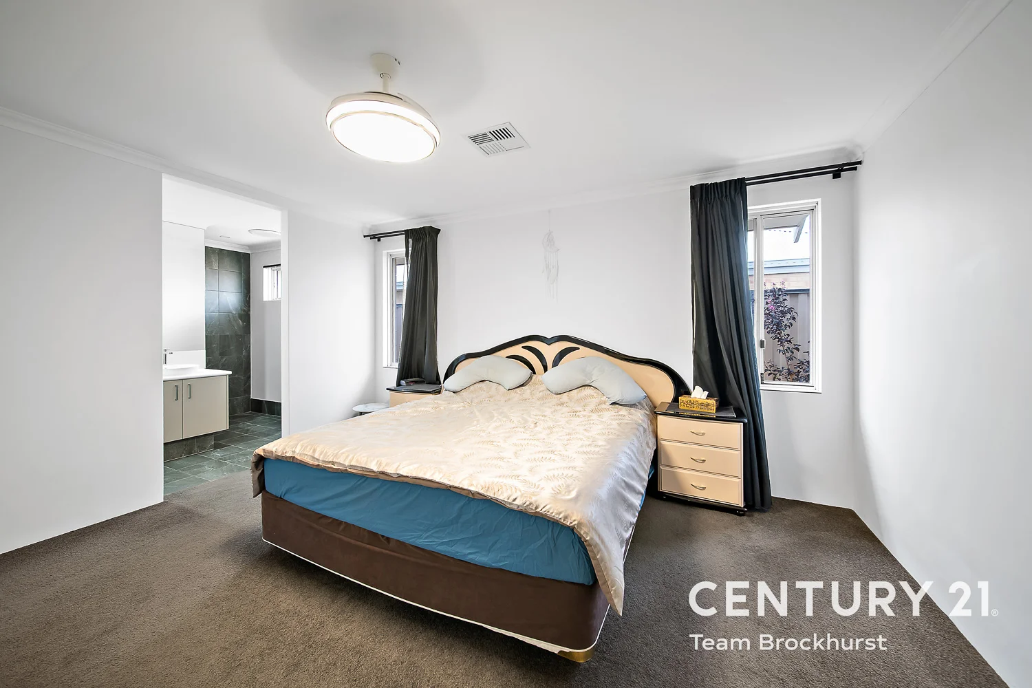 Additional image 17 of 77 Bucker Street, Whitby WA 6123