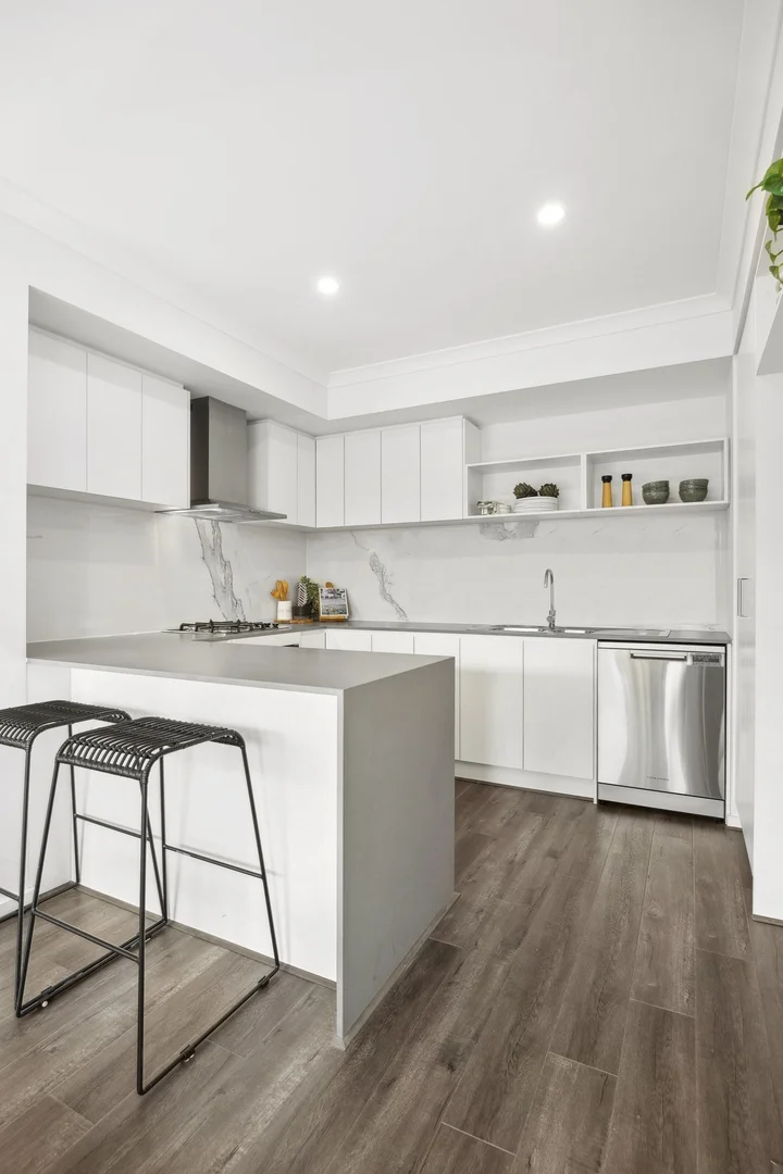 Additional image 10 of 367 Brittas Street, Donnybrook VIC 3064