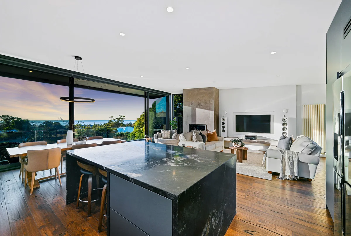 Additional image 5 of 2 Moore Street, Mount Martha VIC 3934