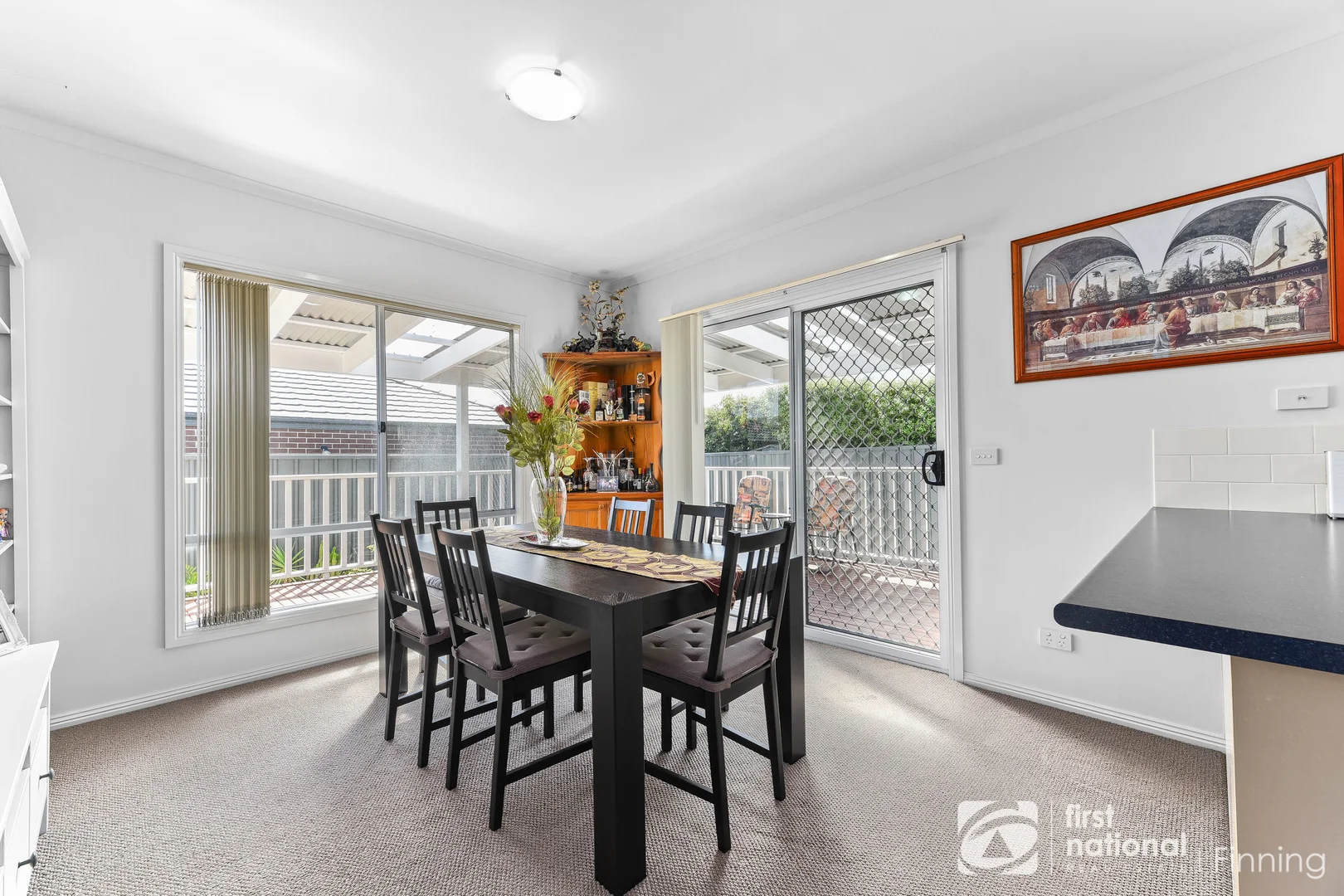 Additional image 5 of 43/45 Annabella Street, Cranbourne East VIC 3977