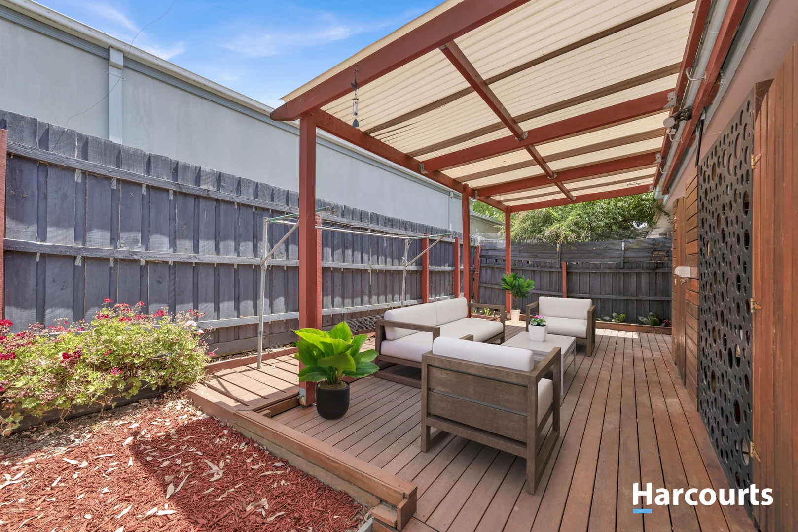 Additional image 8 of 1/5 Rupert Street, Mitcham VIC 3132