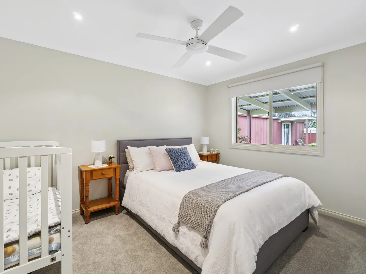 Additional image 18 of 177 Aireys Street, Elliminyt VIC 3250