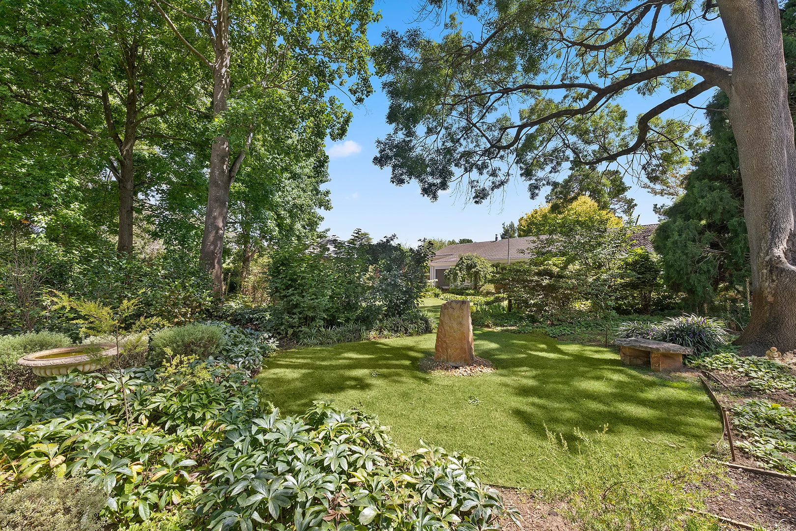 Additional image 6 of 6 Toongoon Road, Burradoo NSW 2576