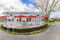 Additional image 23 of 1600 Atlas Peak Rd Unit 1295767P, Napa, CA, 94558
