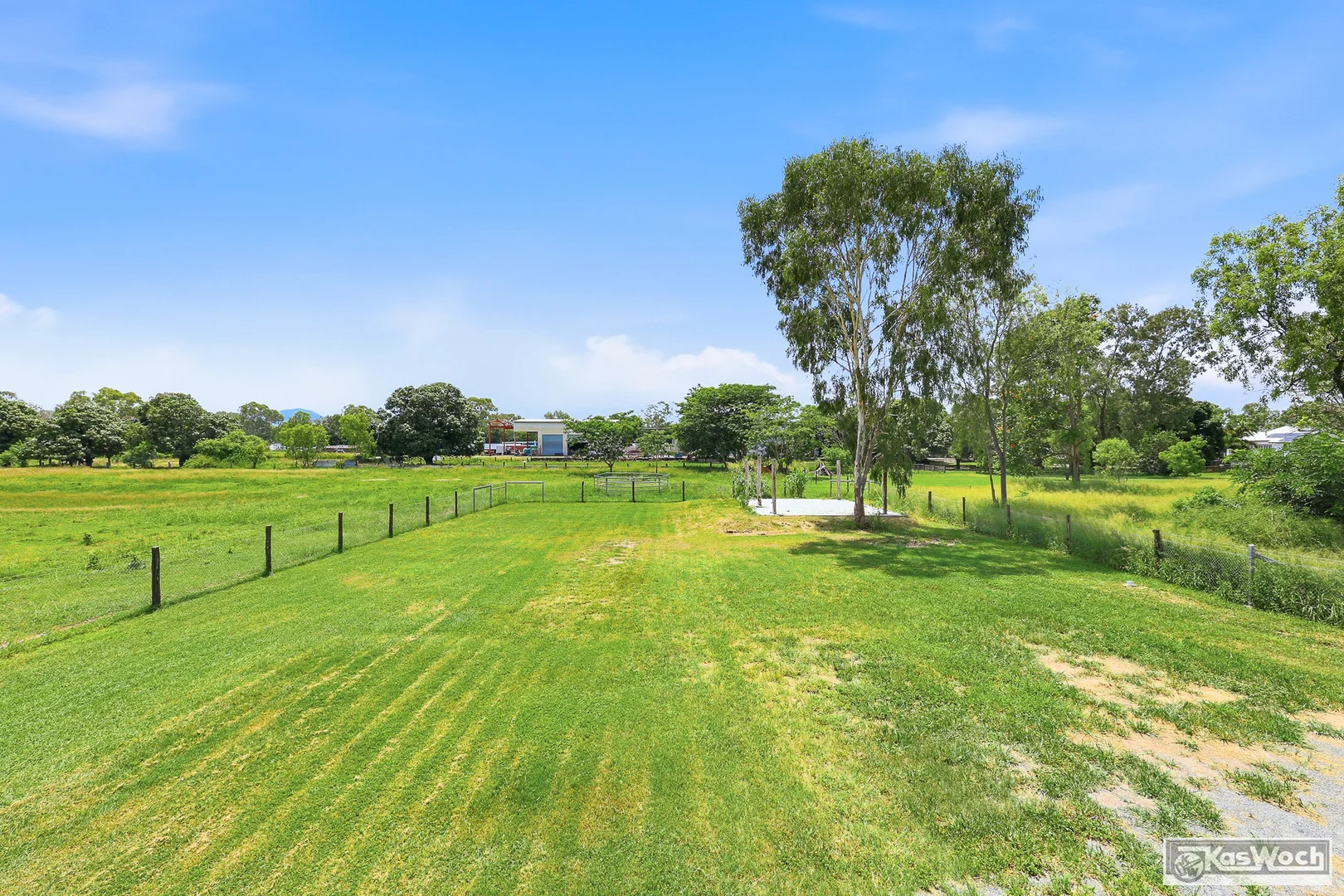 Additional image 27 of 37 JELLICOE STREET, Port Curtis QLD 4700