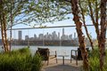 Additional image 14 of 60 Wharf Dr Apt 2907, Brooklyn, NY, 11222