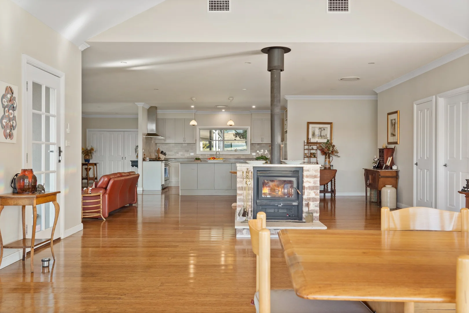 Additional image 5 of 688 Queens Pinch Road, Mudgee NSW 2850