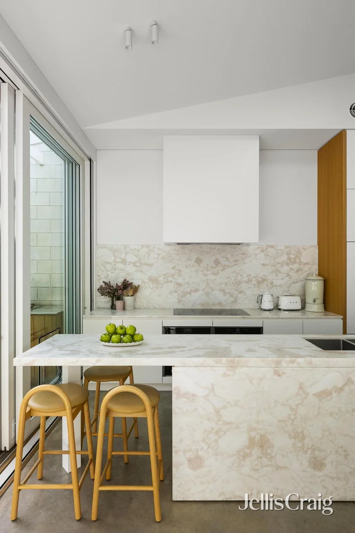 Additional image 3 of 78 Michael Street, Fitzroy North VIC 3068