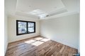 Additional image 9 of 208 Nwk Pompton Tpke Unit 201, Little Falls, NJ, 07424