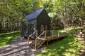 Additional image 5 of 535 Scutt Mountain Rd Unit 1492977P, Bloomville, NY, 13739