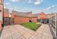 Additional image 16 of Nightingale Way, Walton Cardiff, Tewkesbury