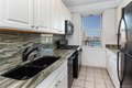 Additional image 9 of 2400 Johnson Ave Apt 11K, Bronx, NY, 10463
