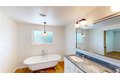 Additional image 32 of 15772 Grey Oaks St, Westminster, CA, 92683
