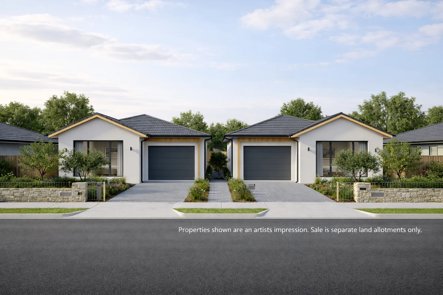 Additional image 10 of Allotments 21-26, 2 Bookpurnong Terrace, Loxton SA 5333