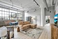 Additional image 21 of 628 Ellicott St, Buffalo, NY, 14203