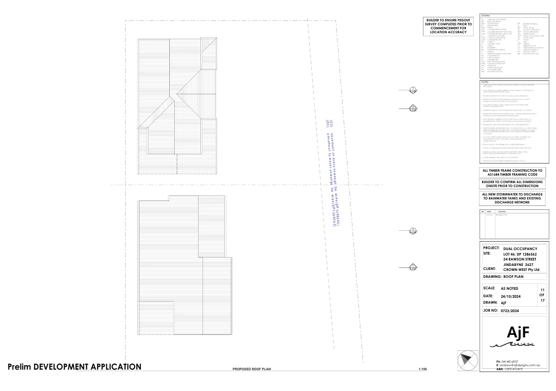 Additional image 20 of 20-22 Rawson Street, Jindabyne NSW 2627