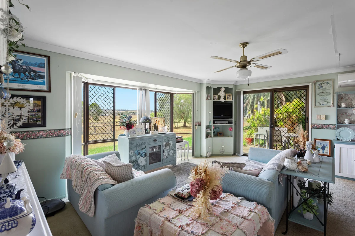 Additional image 4 of 123 Steger Road, Charlton QLD 4350