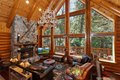 Additional image 5 of 28730 Potomac, Lake Arrowhead, CA, 92352