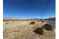 Additional image 8 of 9825 Fobes Rd, Morongo Valley, CA, 92256