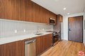 Additional image 3 of 10431 Santa Monica Blvd Unit 501, Los Angeles, CA, 90025