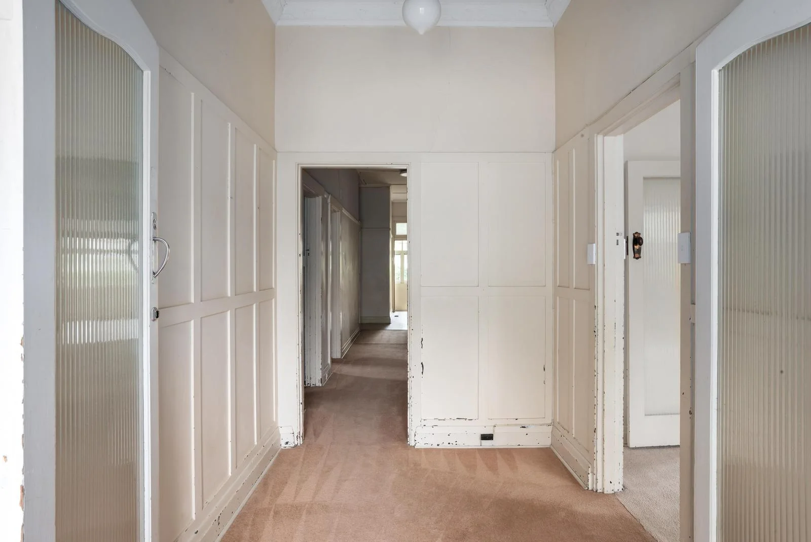 Additional image 9 of 1 Madden Grove, Kew VIC 3101