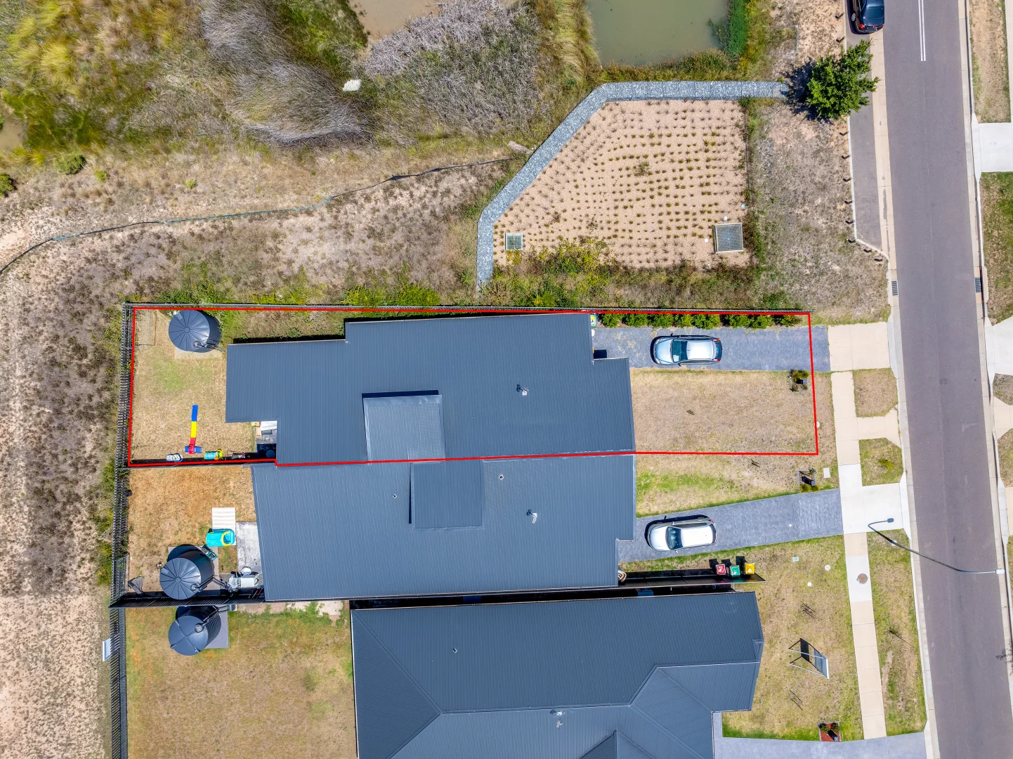 Additional image 15 of 12A Roebuck Street, Goulburn NSW 2580