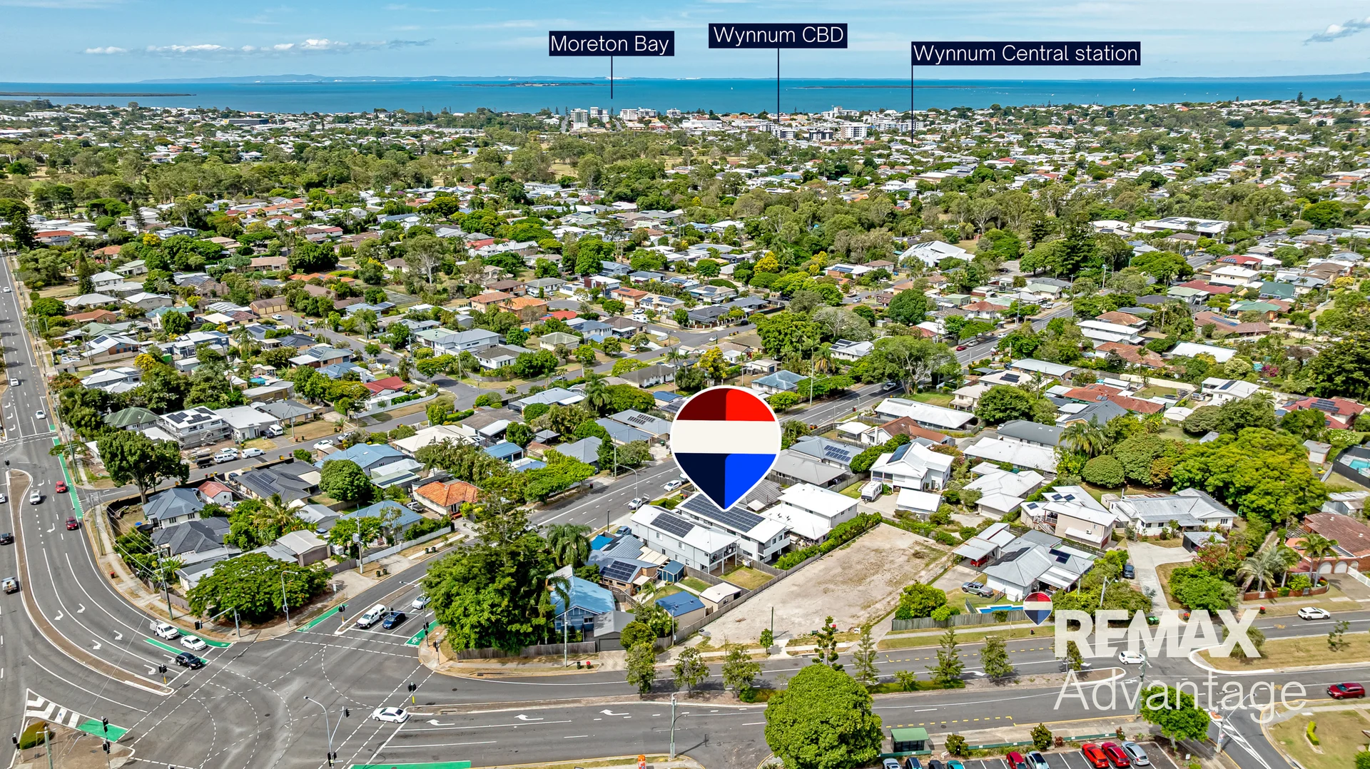 Additional image 27 of 320 Preston Road, Wynnum West QLD 4178