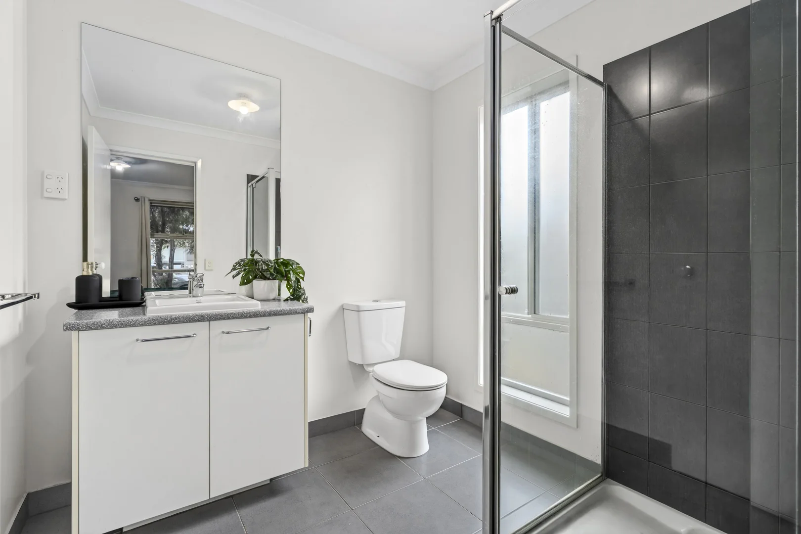 Additional image 6 of 7 Freshwater Drive, Armstrong Creek VIC 3217