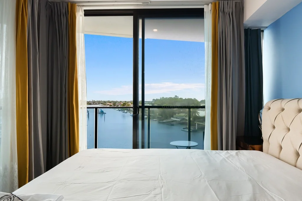 Additional image 7 of 5301/5 Harbour Side Court, Biggera Waters QLD 4216