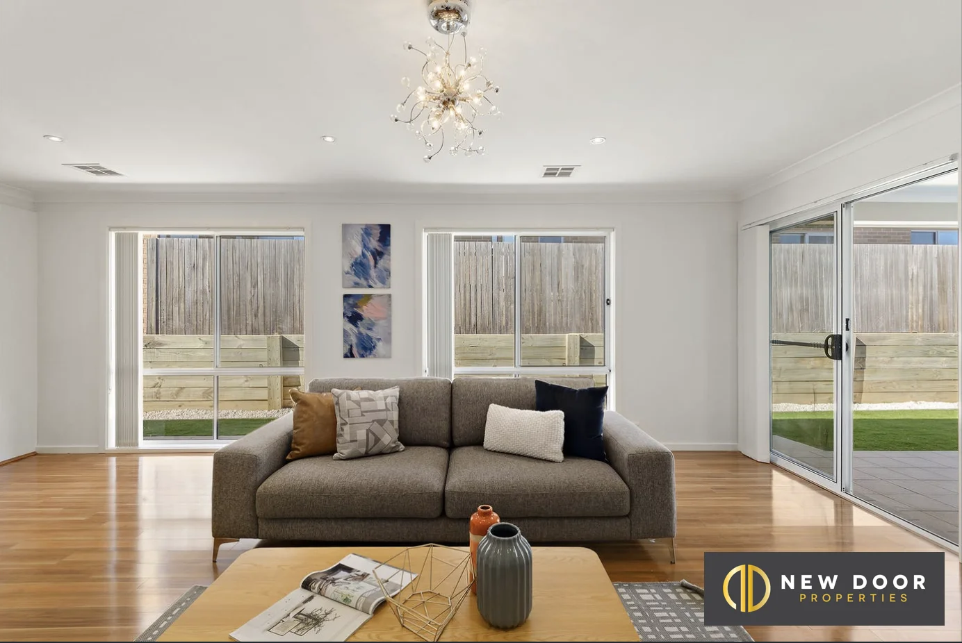 Additional image 7 of 47 Clancy Mckenna Crescent, Bonner ACT 2914