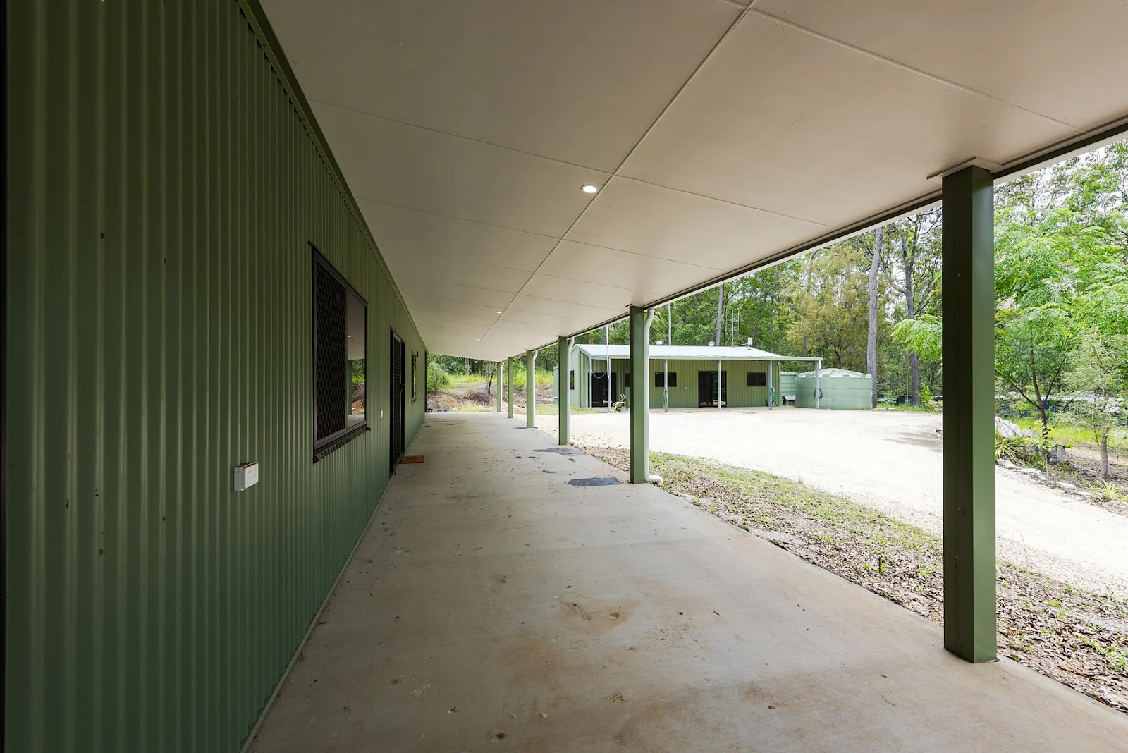Additional image 16 of 110 Arborthirty Road, Glenwood QLD 4570